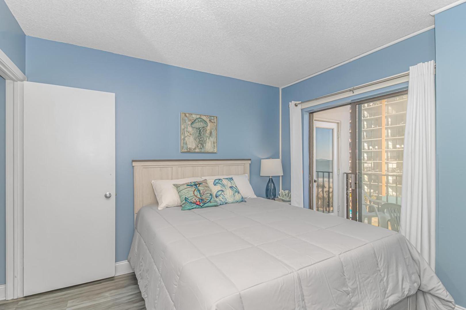 Good Time Charlies Oceanfront Retreat Aparthotel Myrtle Beach Exteriör bild