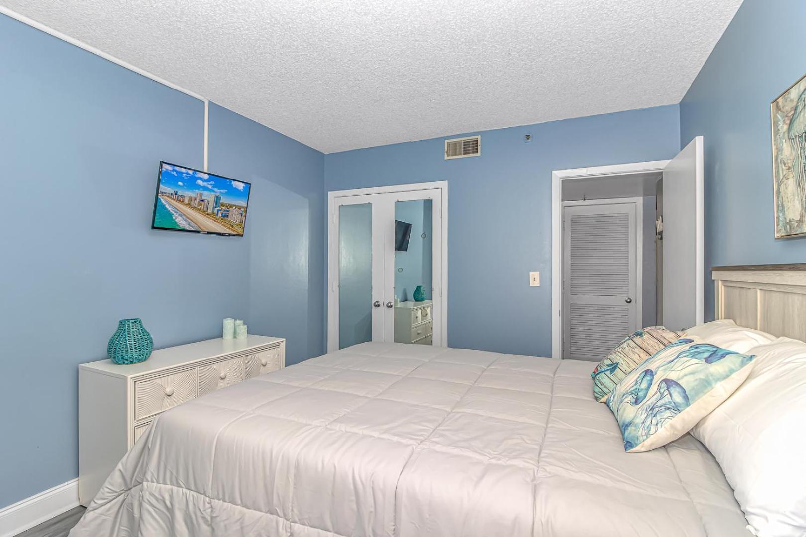 Good Time Charlies Oceanfront Retreat Aparthotel Myrtle Beach Exteriör bild